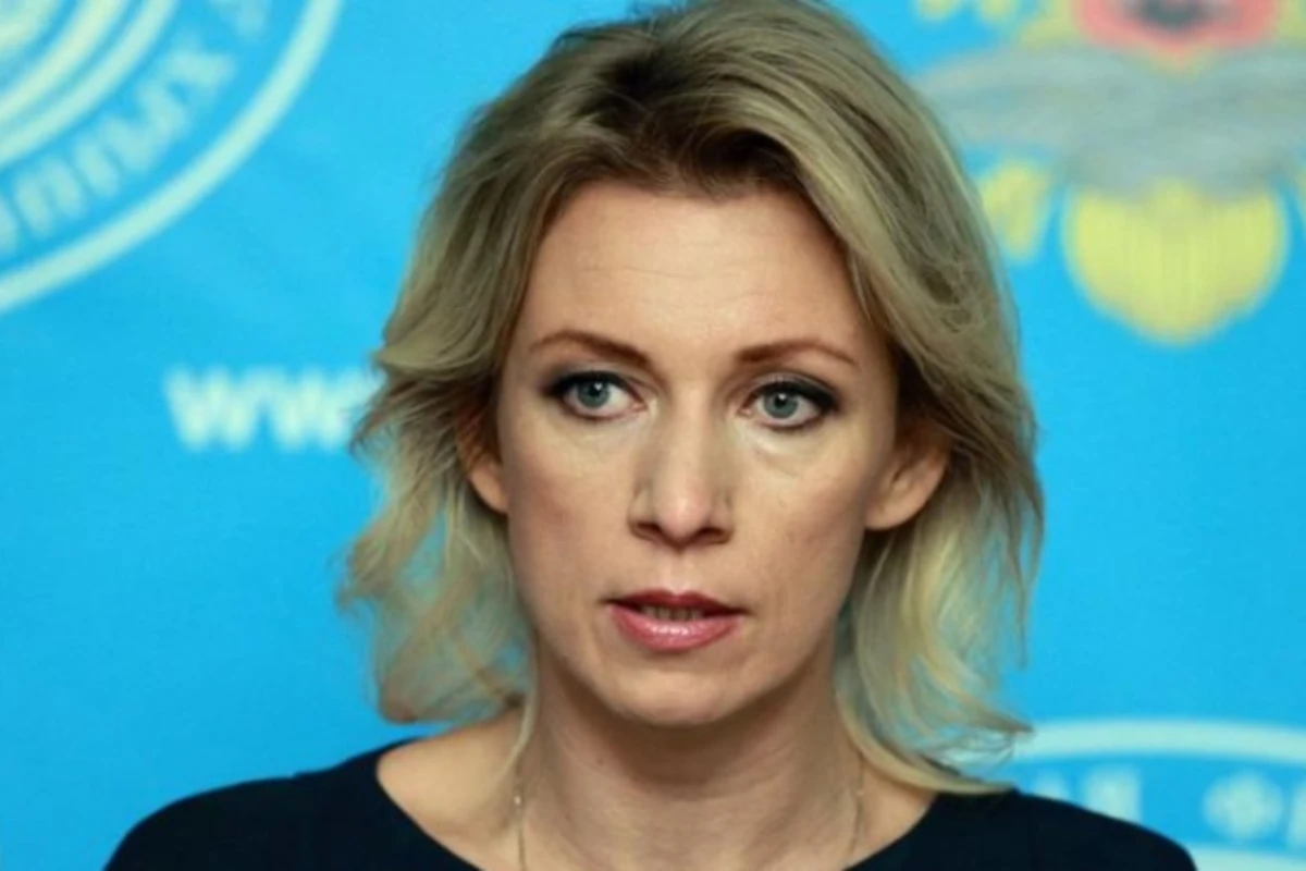 Москва начала консультации по Карабаху