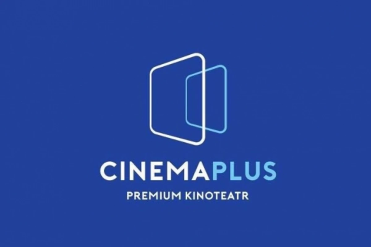 Кинотеатр «CinemaPlus» внес изменения в расписание