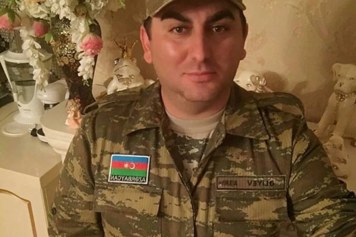 Толик вместе со звездами шоу-бизнеса отправился на фронт (видео)