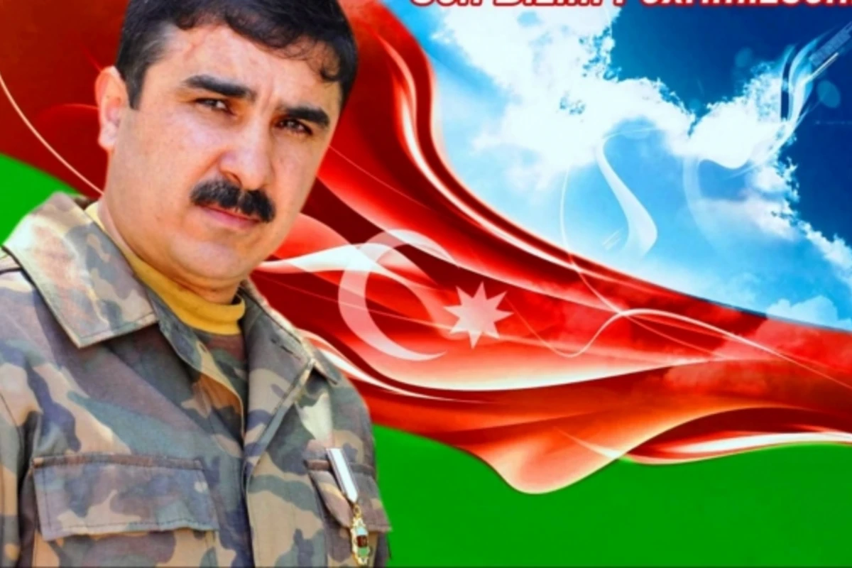 İbad Hüseynov ASALA terror təşkilatının liderini hədələdi - VİDEO İbad Hüseynov ASALA terror təşkilatının liderini hədələdi - VİDEO