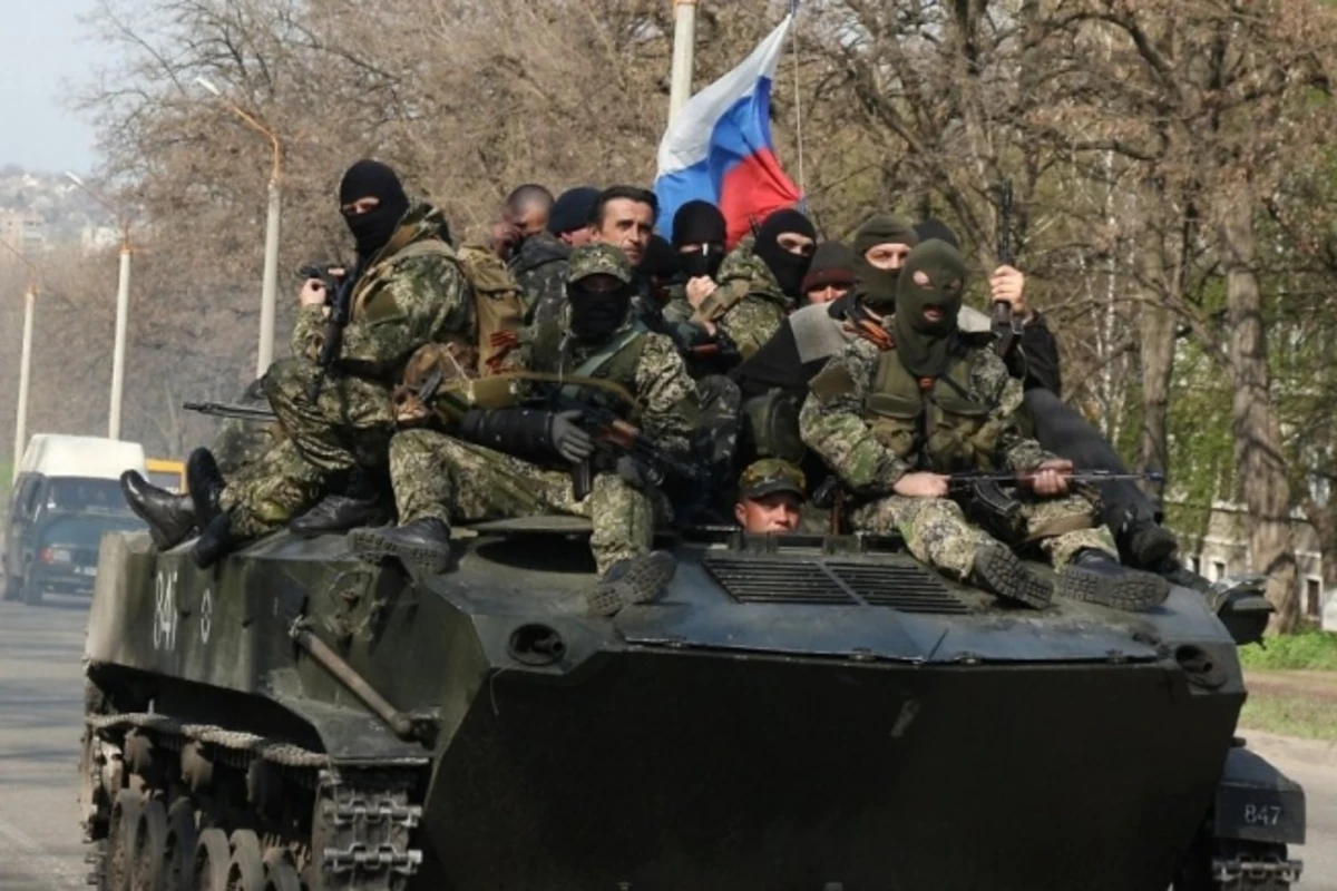 Путь спасения Карабаха: Турция столкнется в Карабахе с Россией