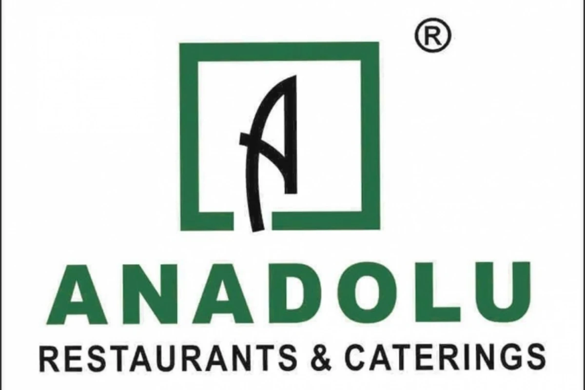 Anadolu restoranı gəlirinin 25 faizini kasıblara verəcək Anadolu restoranı gəlirinin 25 faizini kasıblara verəcək