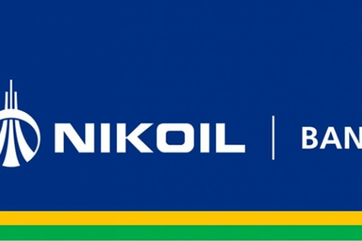 NIKOIL | Bank повышает качество сервиса с помощью программы «Mystery Shopping»