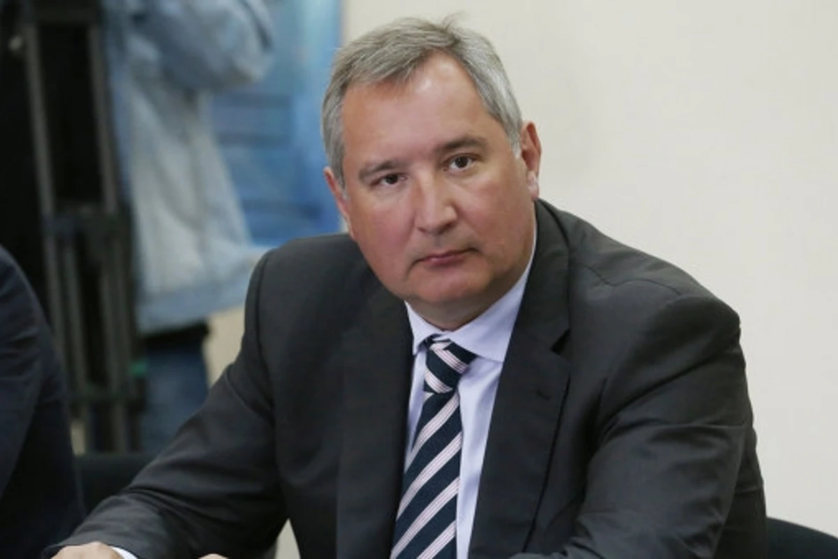 «Если Россия уйдет из Карабаха, начнется кровавая бойня» «Если Россия уйдет из Карабаха, начнется кровавая бойня»
