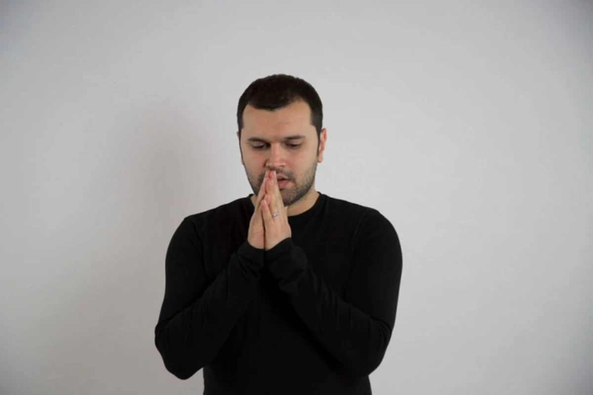Азербайджанский рэпер ProMete спел дуэтом с дочерью всемирно известного пианиста (видео) Азербайджанский рэпер ProMete спел дуэтом с дочерью всемирно известного пианиста (видео)