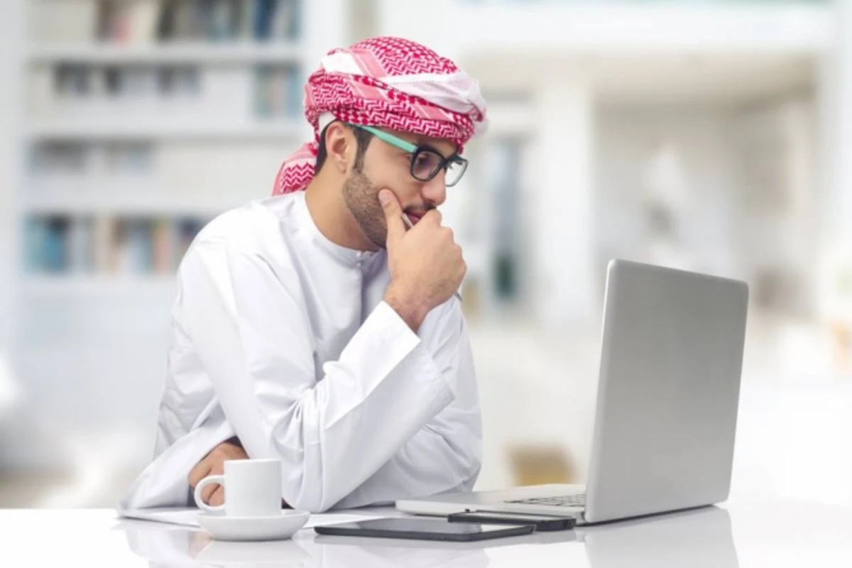 Dubaydan yeni fətva - “Wi-Fi”-yə icazəsiz qoşulmaq haramdır