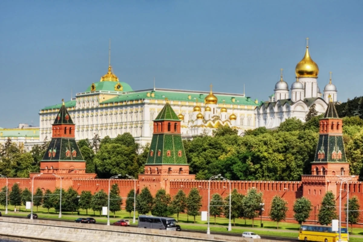 В Москве напали на сотрудника консульства Азербайджана (обновлено, видео) В Москве напали на сотрудника консульства Азербайджана (обновлено, видео)