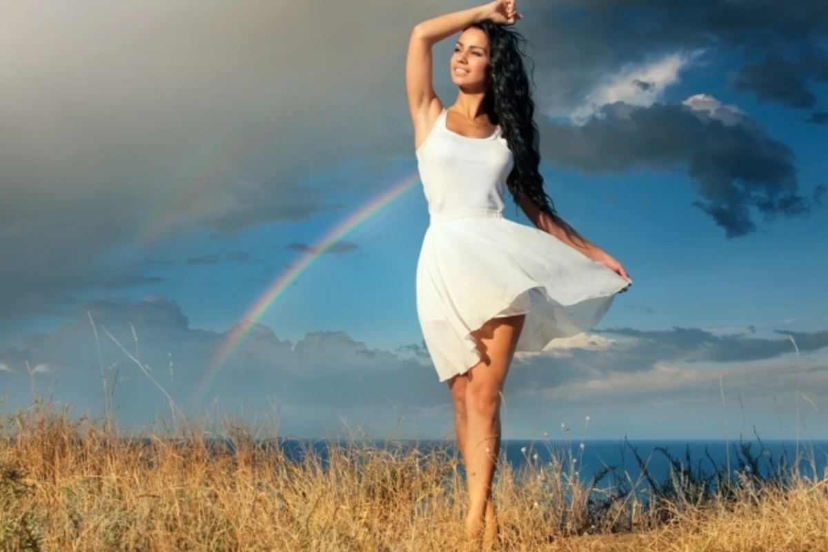 Самые счастливые и несчастные знаки зодиака