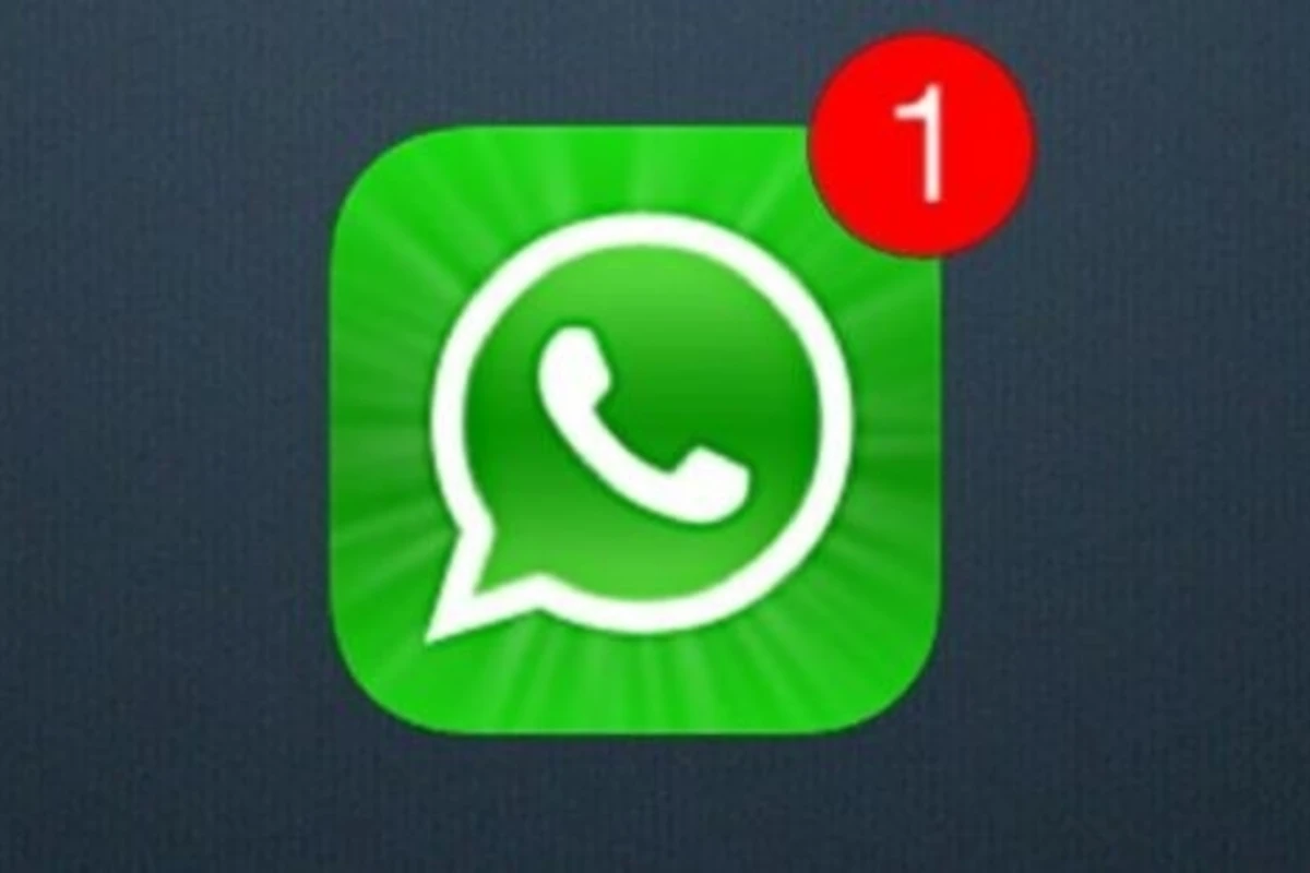 Угроза в WhatsApp: предупреждение