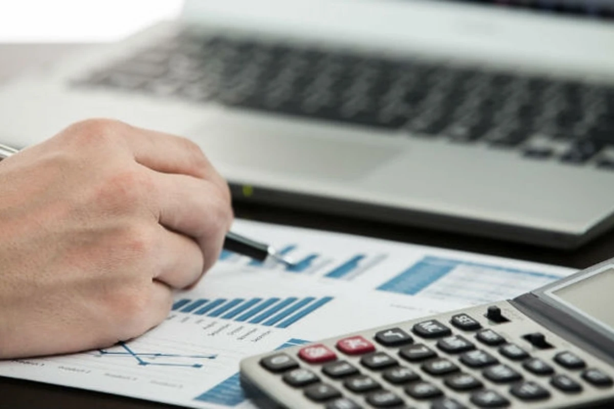 Vergi ilə bağlı mərhələli keçid təklif edilir