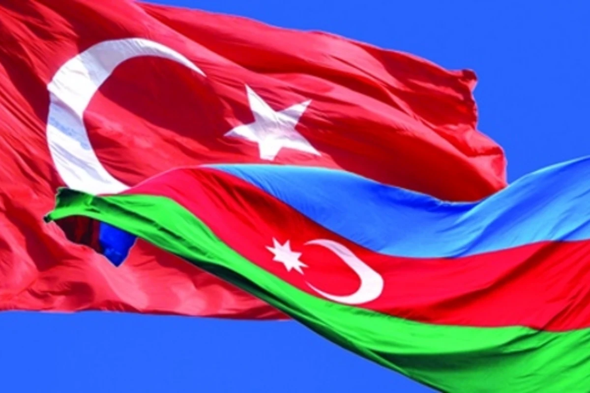 Ərdoğanın müşaviri: Ermənistan dərhal Qarabağdan çıxmalıdır