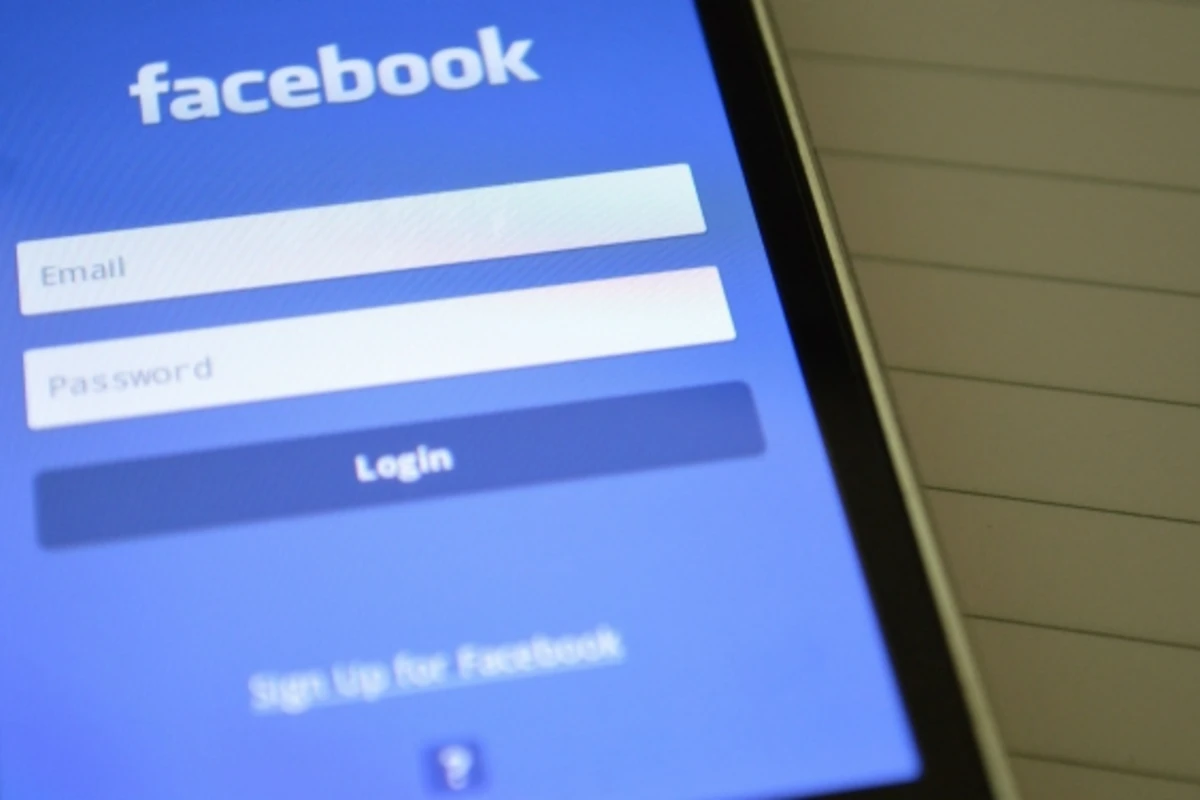 В Facеbook Messenger появилась уникальная  функция