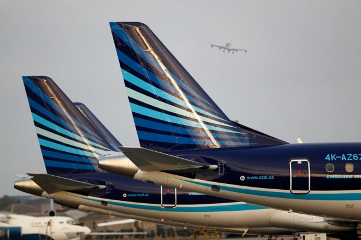 На рейсах AZAL и AZALJET вводится ряд важных нововведений