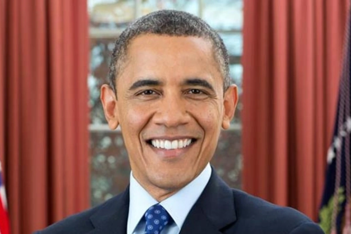 Obama erməniləri məyus etdi Obama erməniləri məyus etdi
