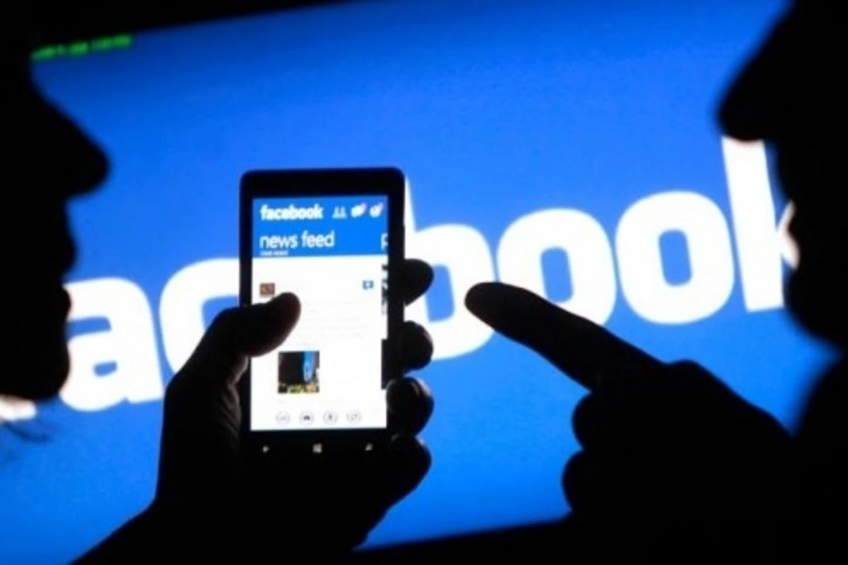 Facebook вновь изменил алгоритм показа постов в ленте новостей
