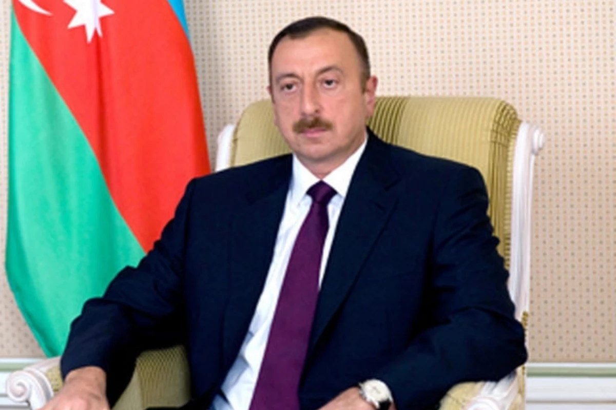 Американские СМИ о подвиге Алиева