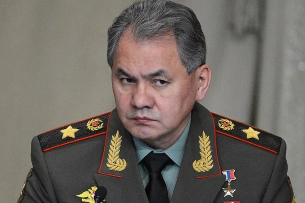 Военное руководство России позвонило в Ереван: трубку никто не поднял