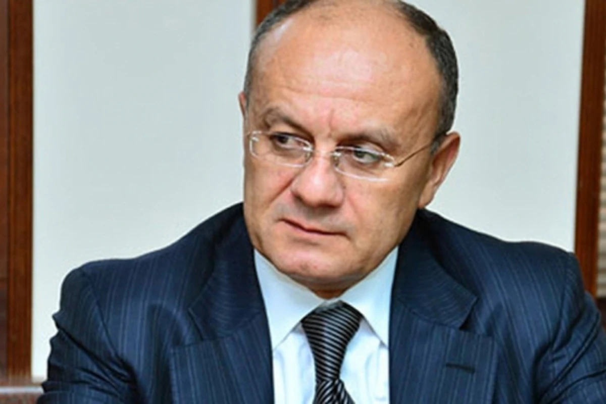 Глава Минобороны Армении выехал в Москву