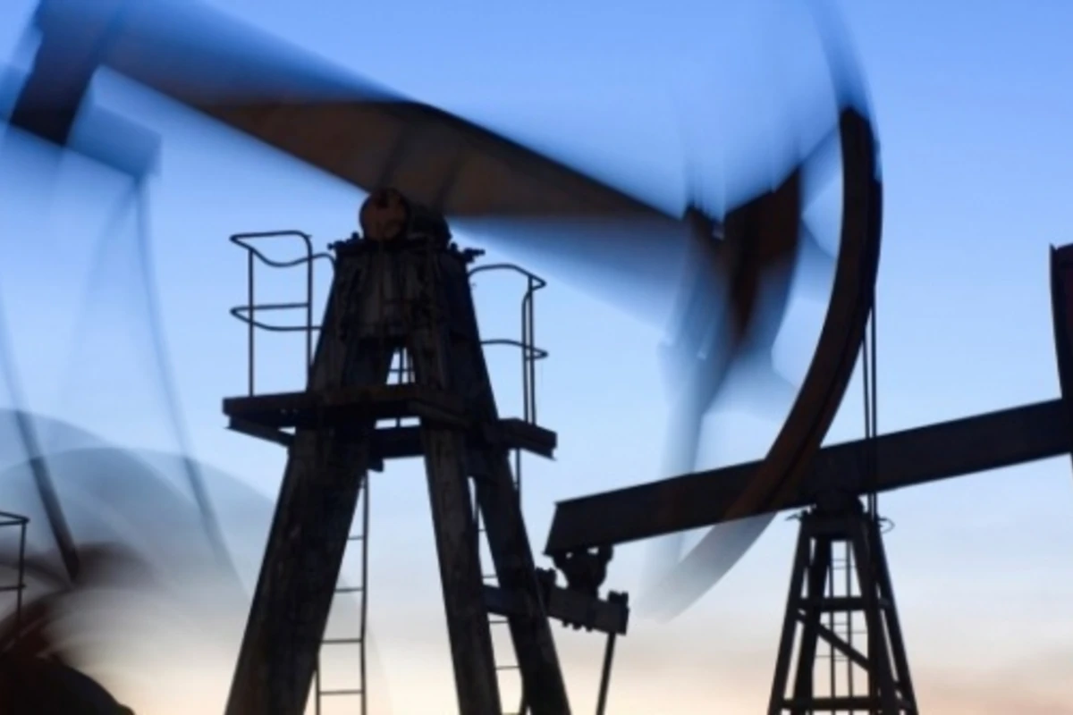 Bloomberg назвал новую магическую цену на нефть