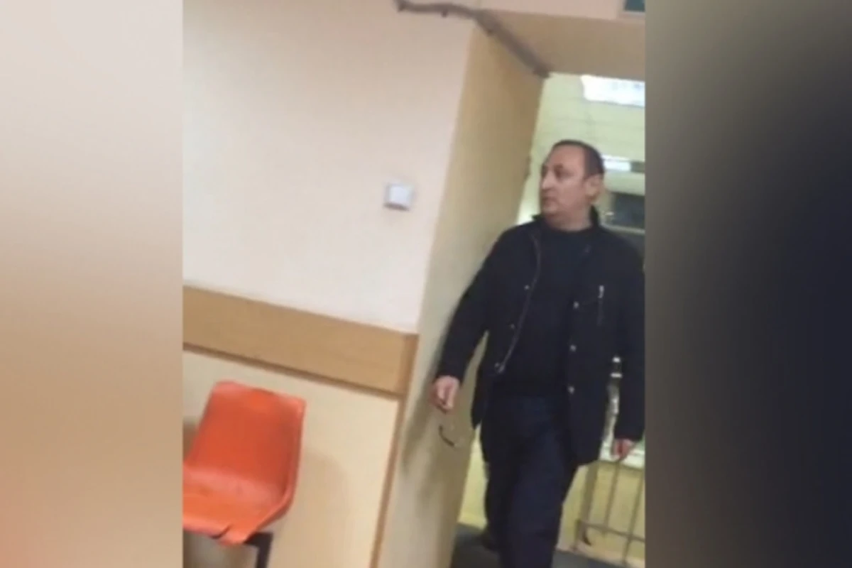 Партнер братьев-бизнесменов из Азербайджана предстанет перед судом
