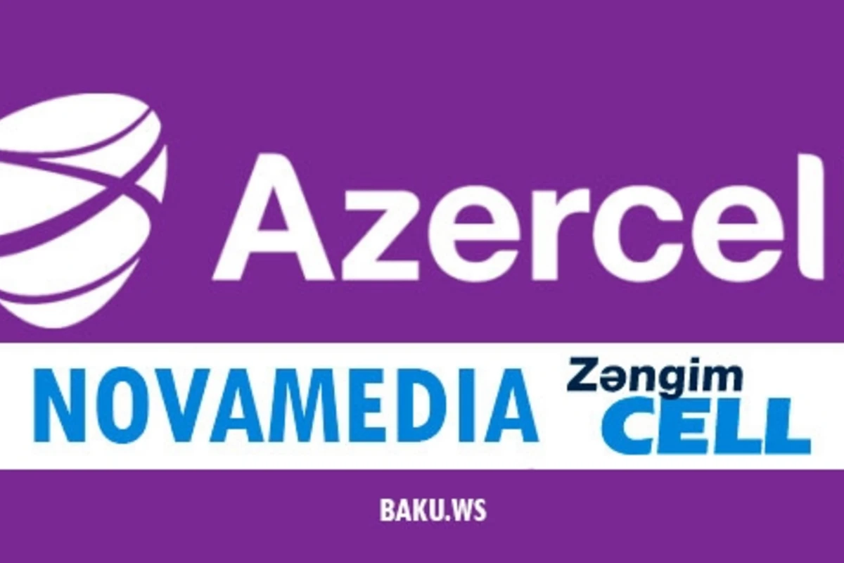 NovaMedia-партнер Azercell вымогает деньги у абонентов с помощью Zəngimcell (фото)
