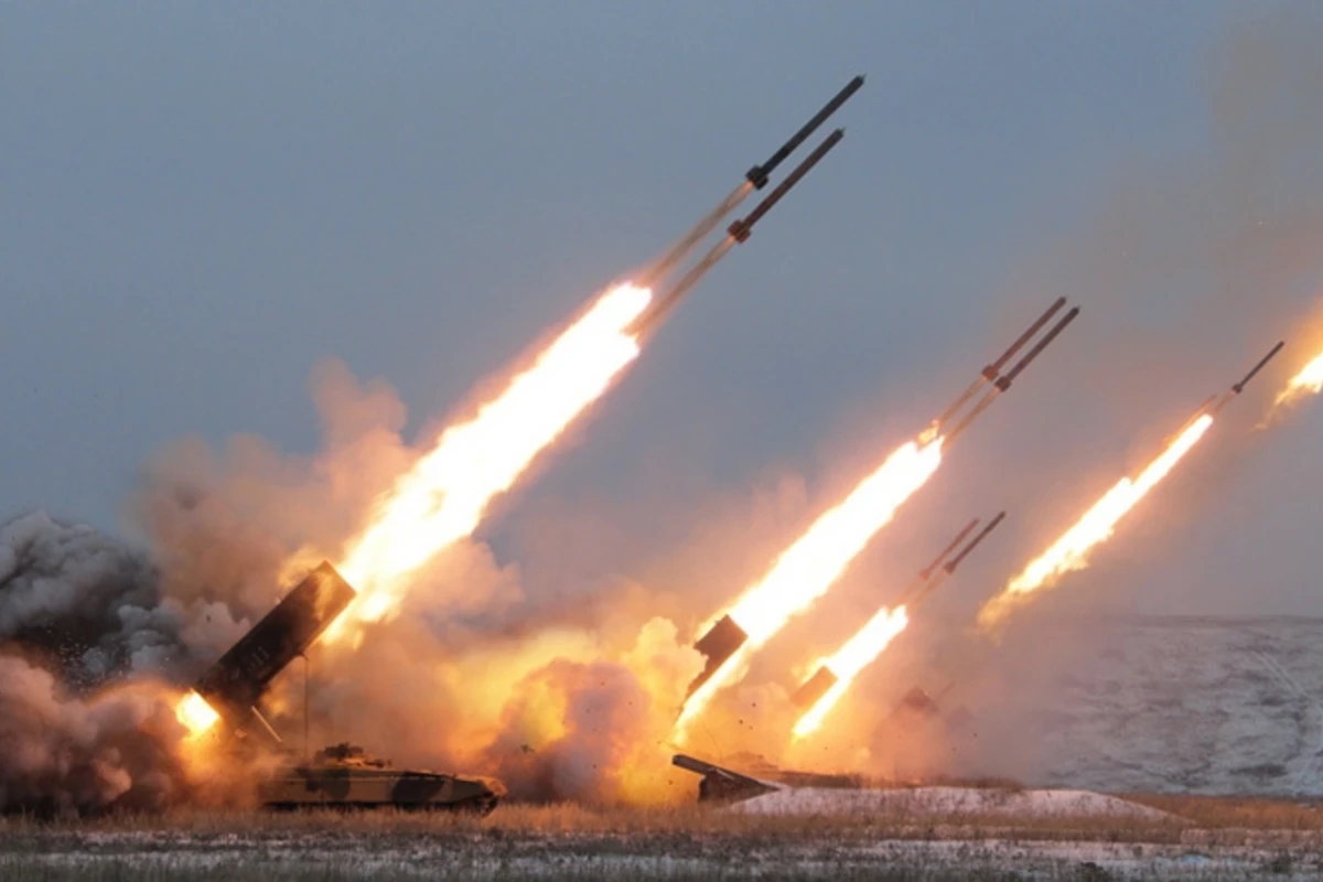 Руками армян разжигается турецко-азербайджано-российская война Руками армян разжигается турецко-азербайджано-российская война