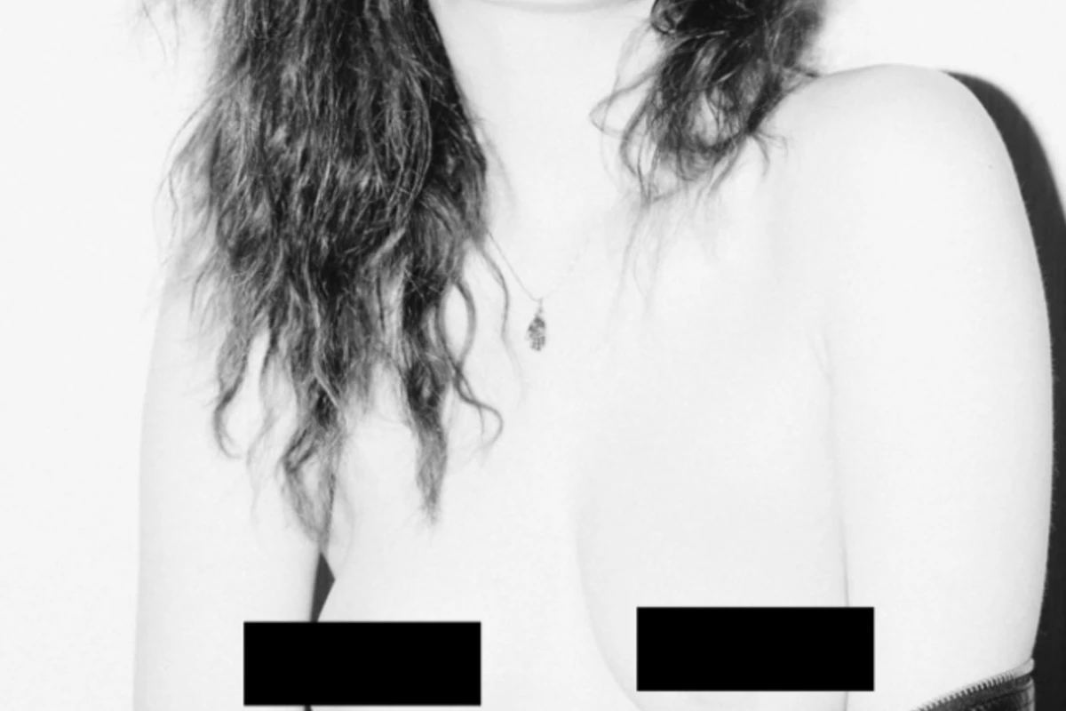 Azərbaycanlı modeldən açıq-saçıq FOTOSESSİYA Azərbaycanlı modeldən açıq-saçıq FOTOSESSİYA