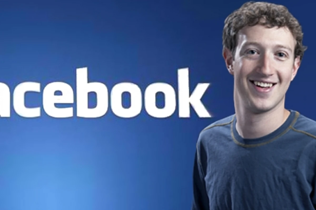 Десятилетний хакер получил $10 тысяч от Facebook