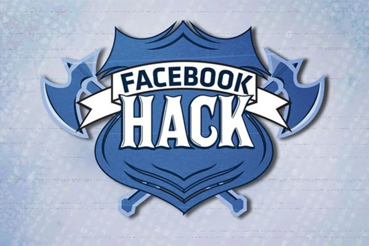 Как защитить свой аккаунт в Facebook (видео) Как защитить свой аккаунт в Facebook (видео)