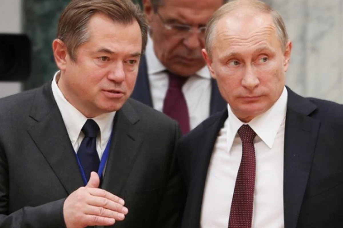 Путину сообщили о ресурсе, способном озолотить Россию