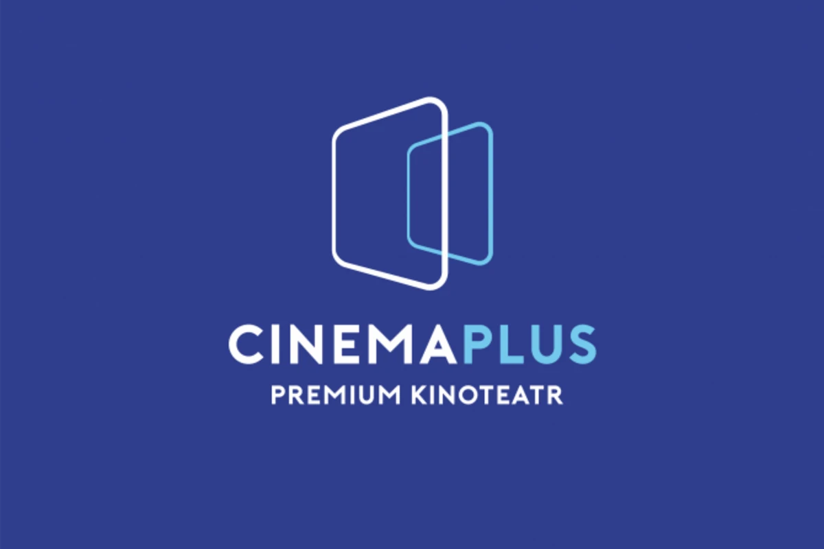Новшество от «CinemaPlus»