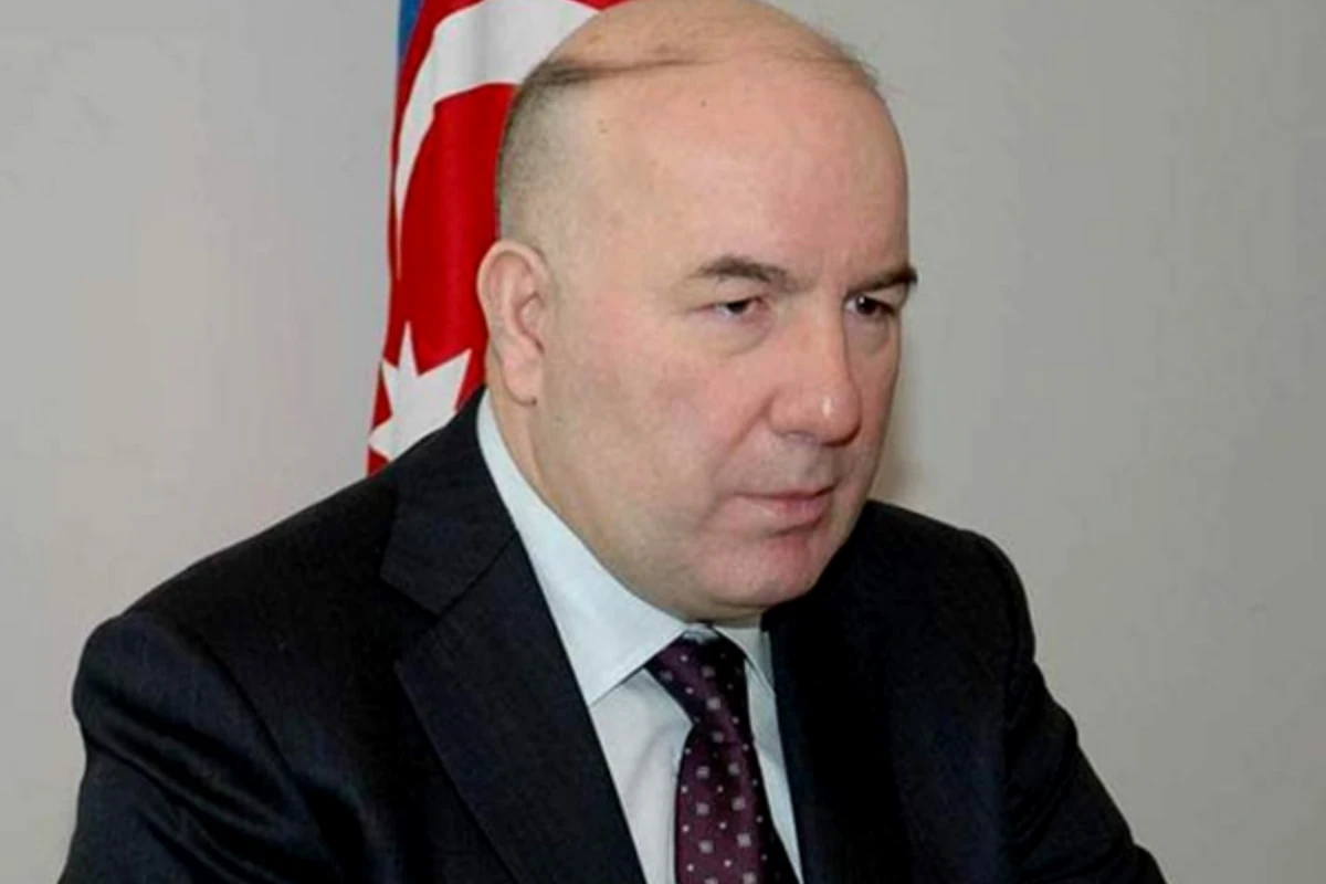 Azərbaycanda ipoteka şərtləri dəyişdirilir