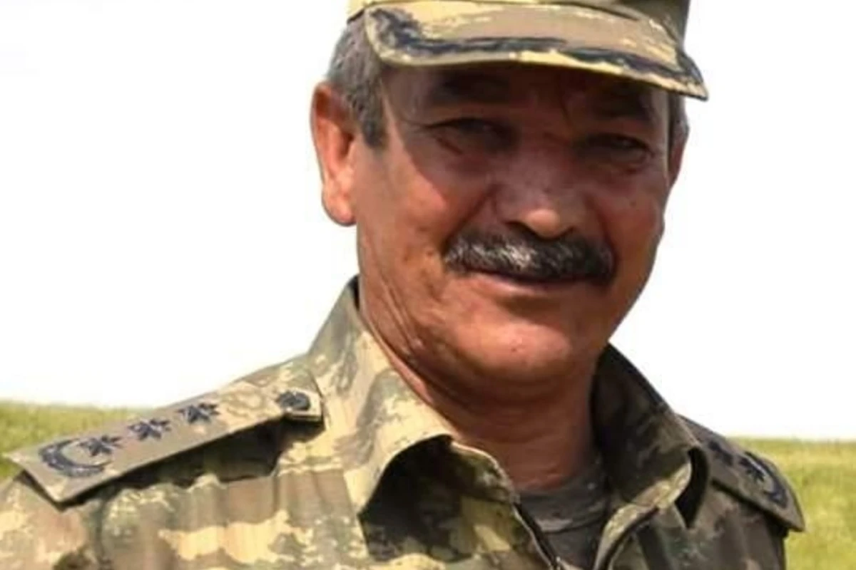Ordumuzun aprel döyüşlərində nə qədər ərazini işğaldan azad etdiyi açıqlandı Ordumuzun aprel döyüşlərində nə qədər ərazini işğaldan azad etdiyi açıqlandı