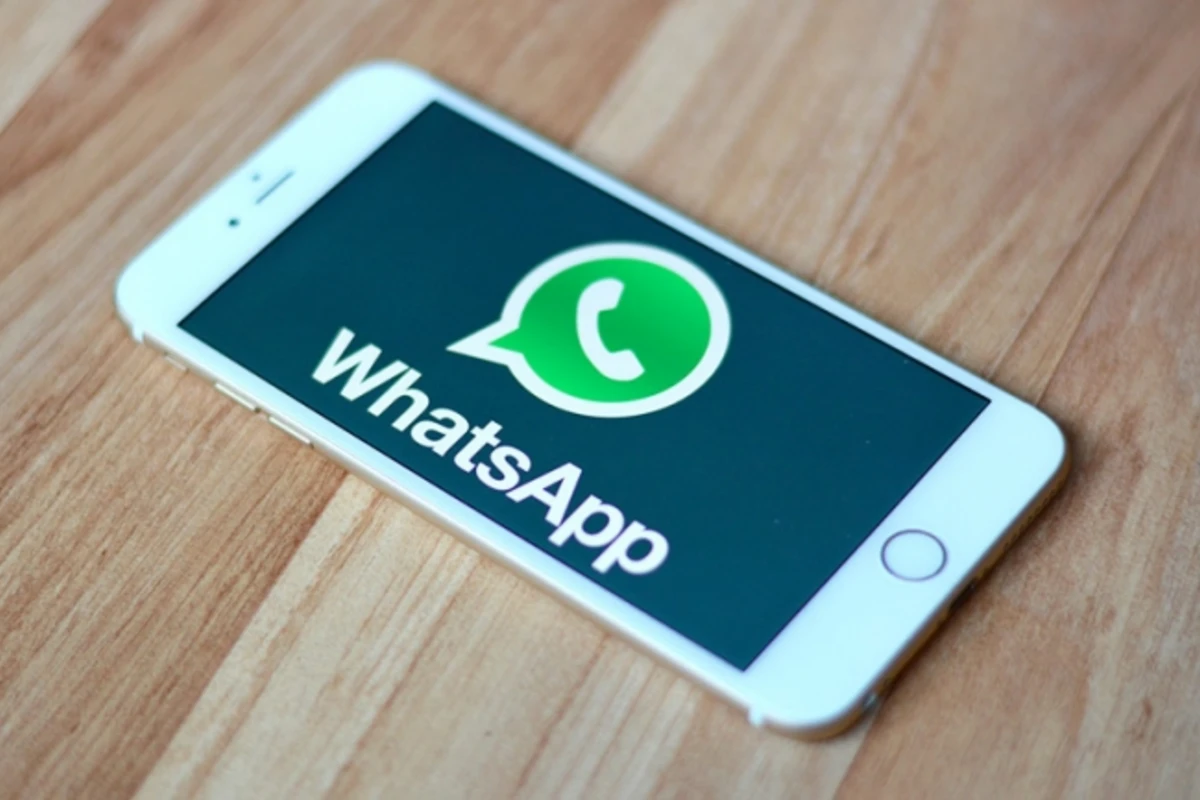 В WhatsApp появились новые возможности