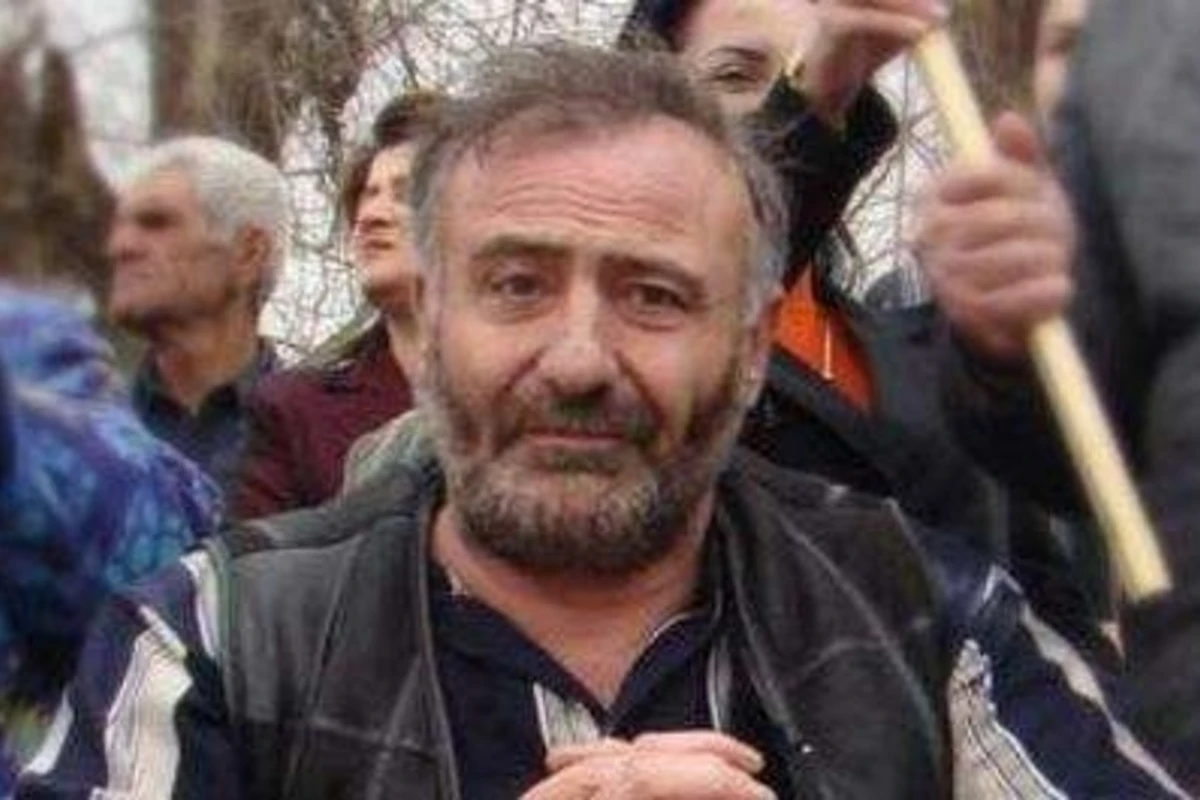 Erməni döyüşçüsünün qorxusu: ''Azərbaycan 20 il ərzində silahlandı bizdə isə ...''