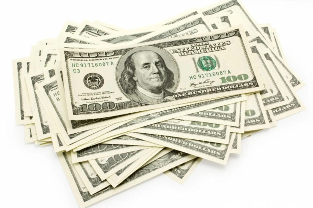 Dolların bu günə olan məzənnəsi Dolların bu günə olan məzənnəsi
