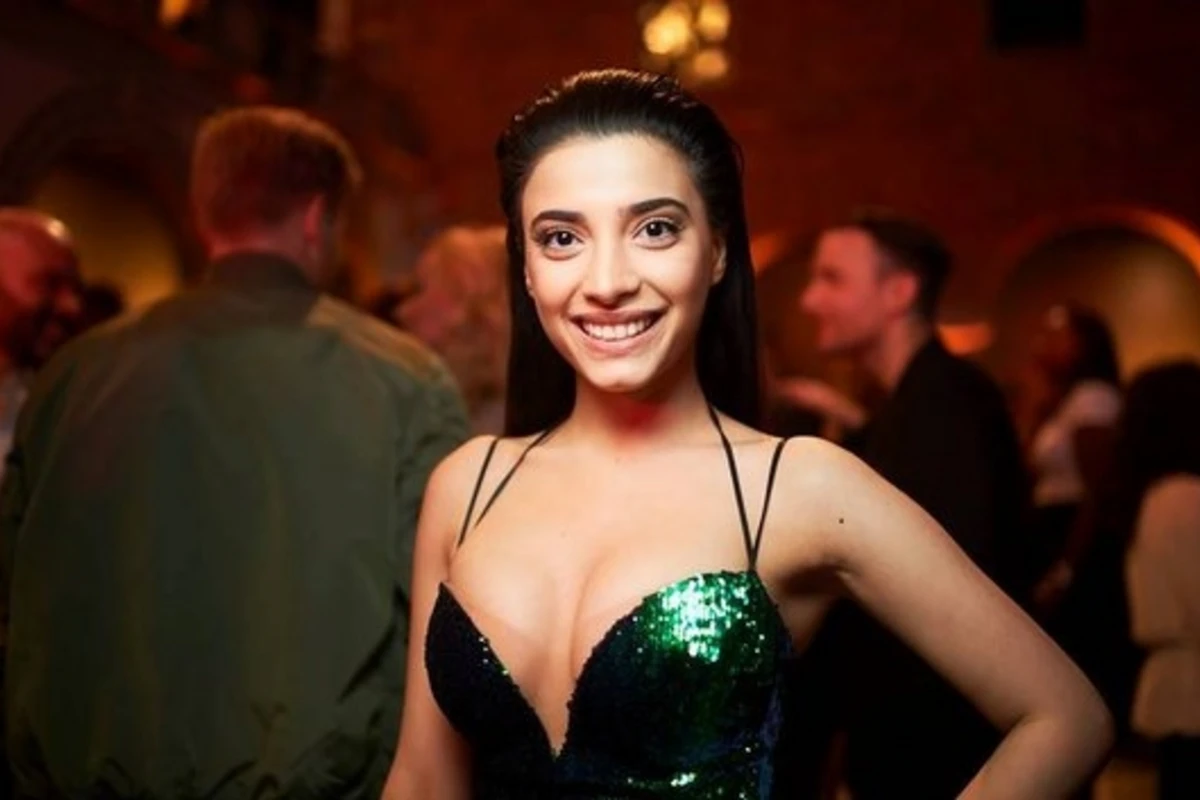 Azərbaycan Eurovision üçün rekord məbləğ xərcləyib: ŞOK RƏQƏM Azərbaycan Eurovision üçün rekord məbləğ xərcləyib: ŞOK RƏQƏM