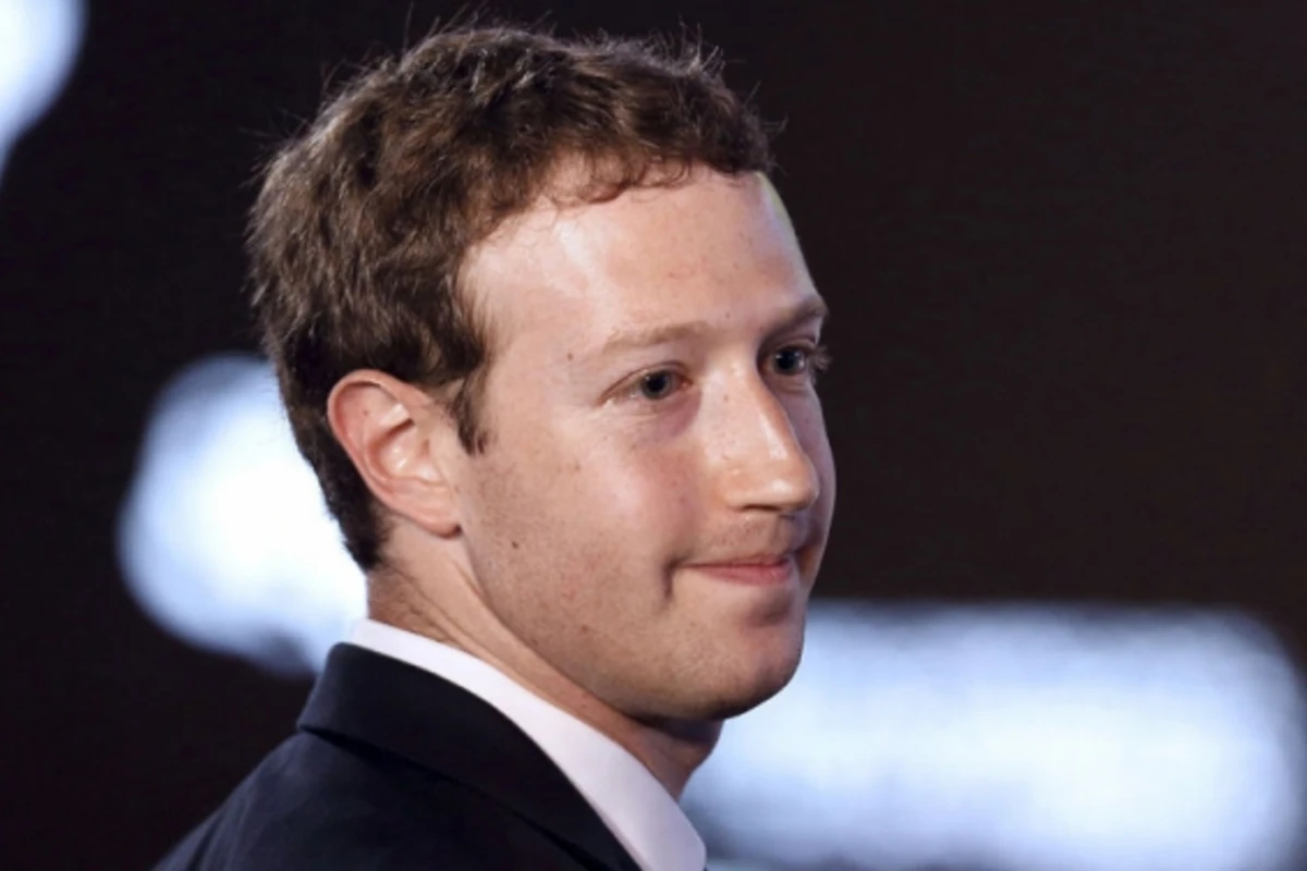 Facebook признался в предвзятой фильтрации новостей