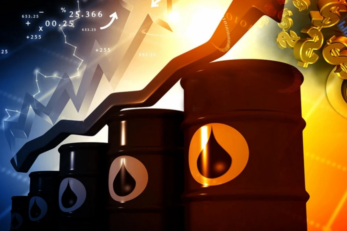Азербайджанская нефть резко подорожала