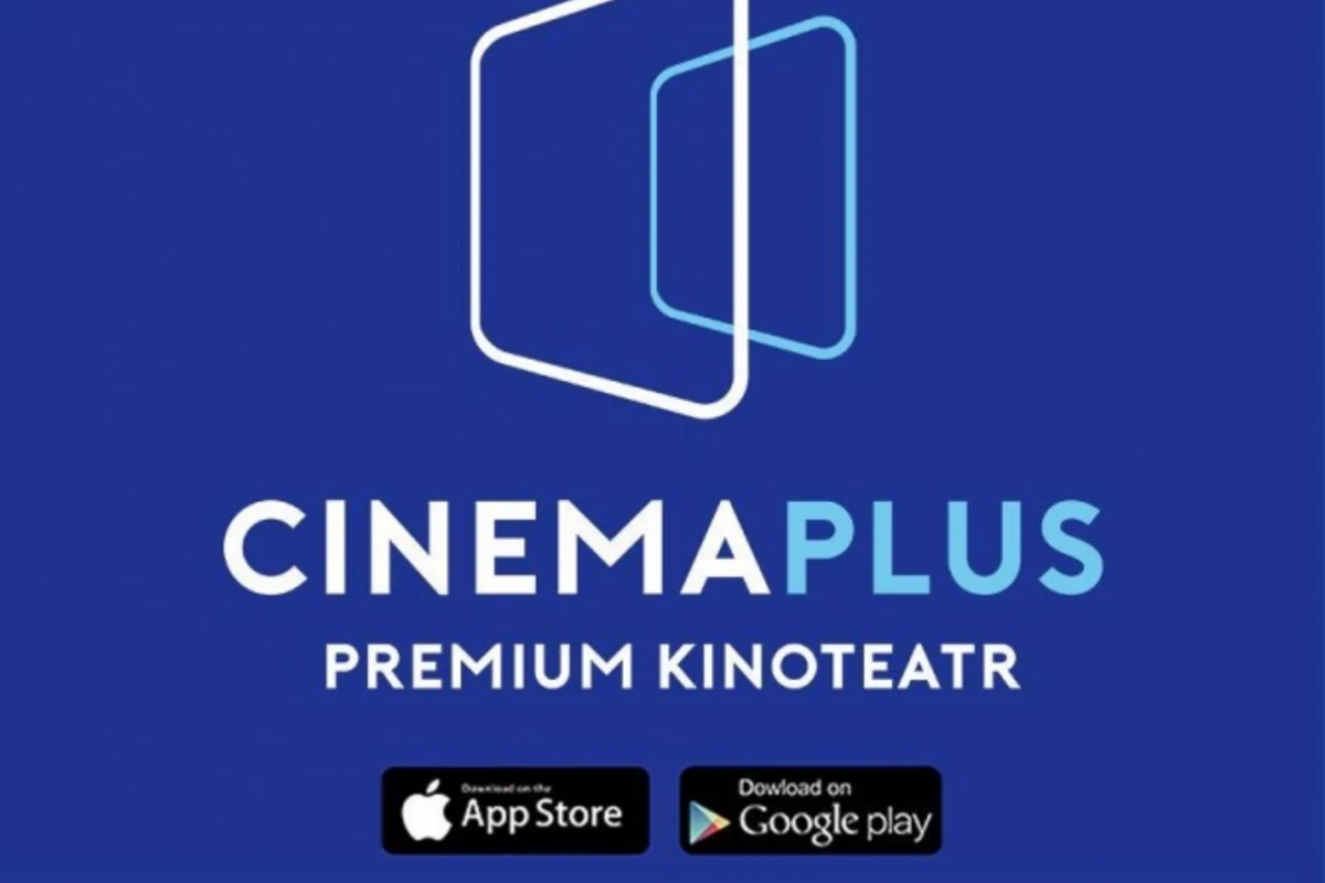 CinemaPlus запустила онлайн-радио