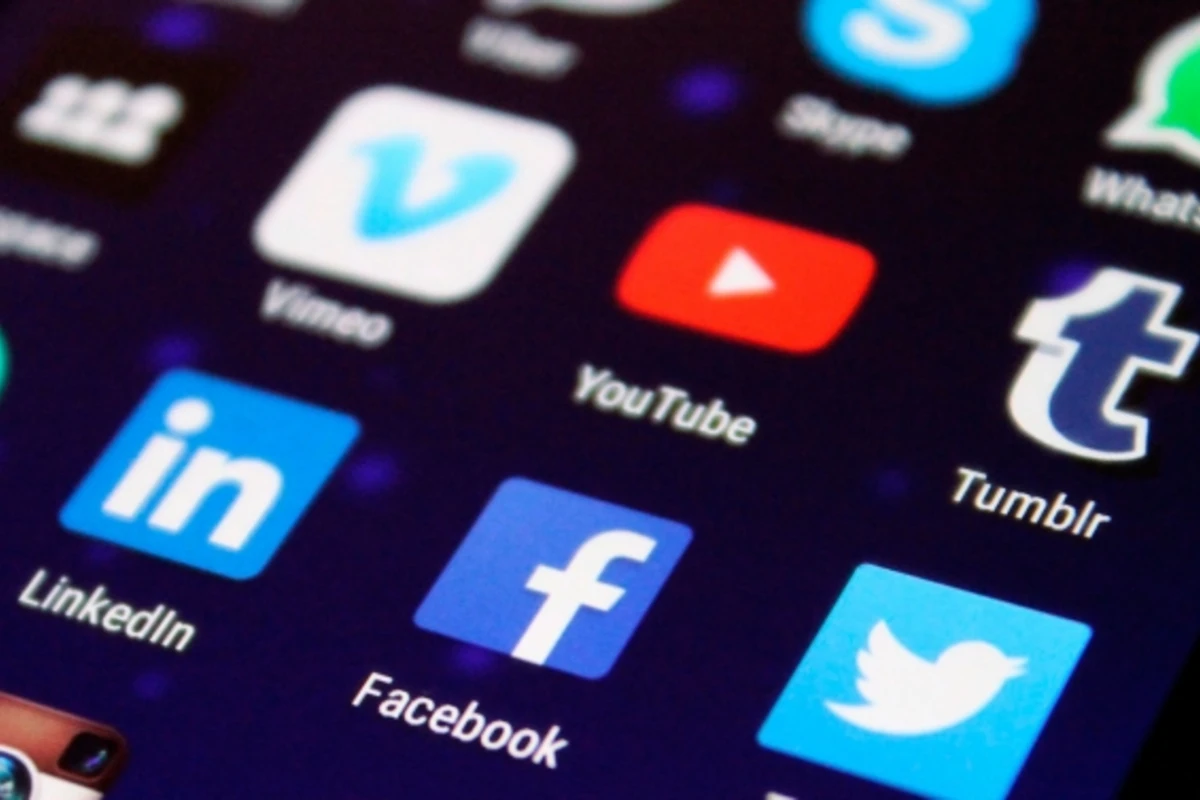 WhatsApp и Facebook получат ключевые обновления