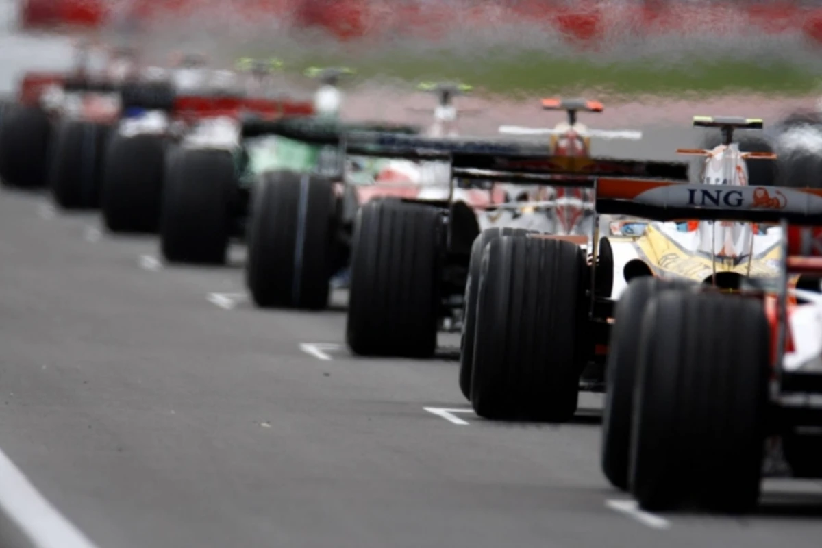 Bakıda Formula-1-ə görə bağlanacaq yollar (SİYAHI) Bakıda Formula-1-ə görə bağlanacaq yollar (SİYAHI)