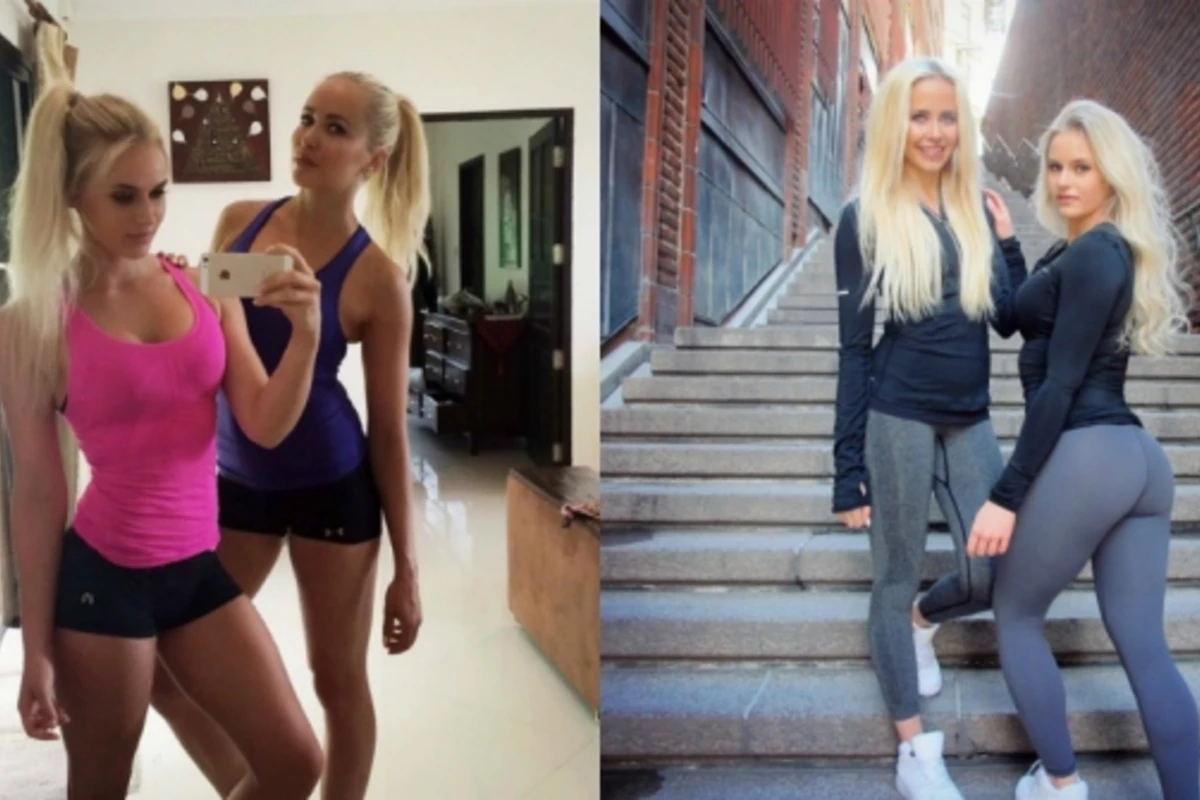 Qızlarından seçilməyən analar (FOTO) Qızlarından seçilməyən analar (FOTO)