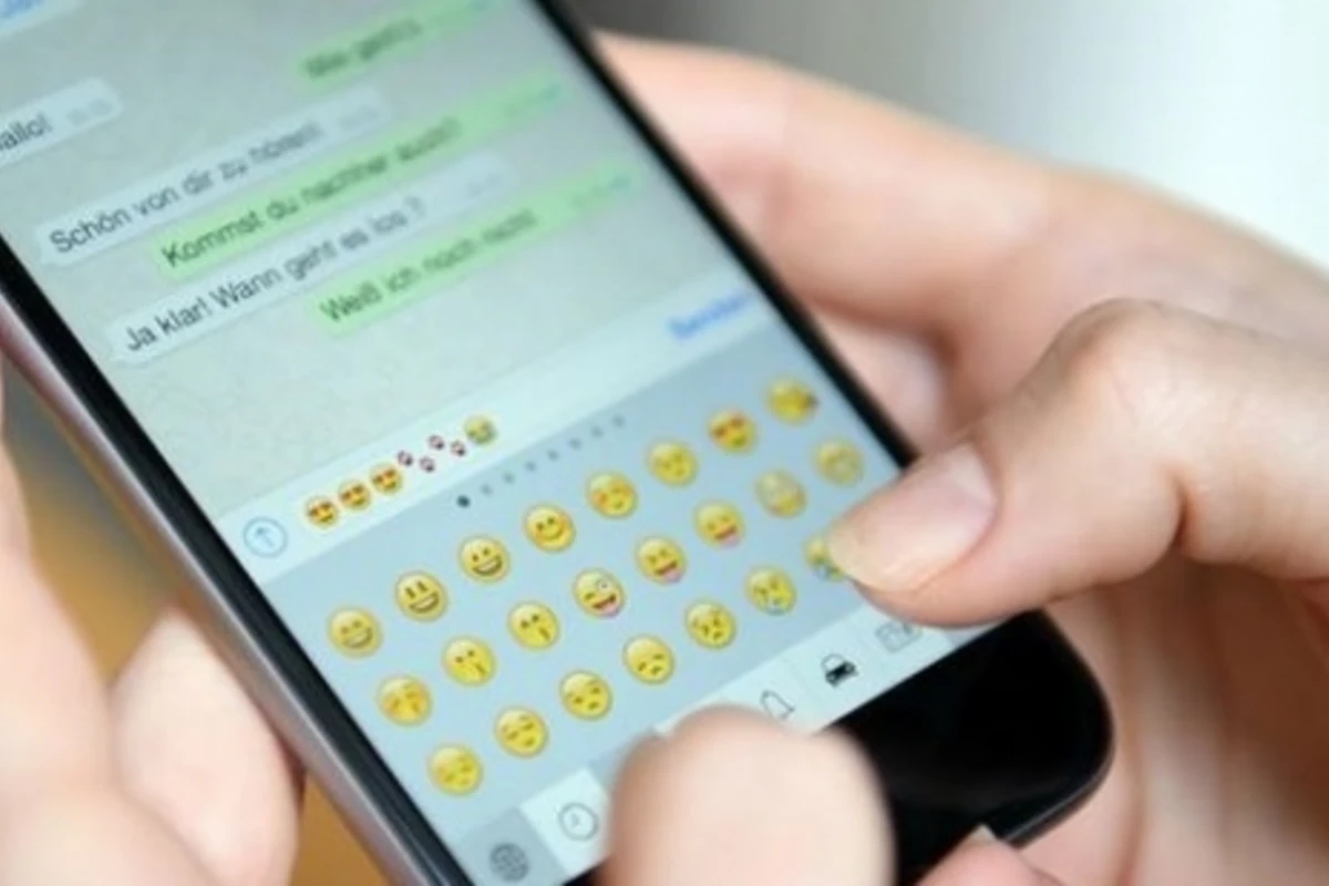 WhatsApp включил долгожданную функцию