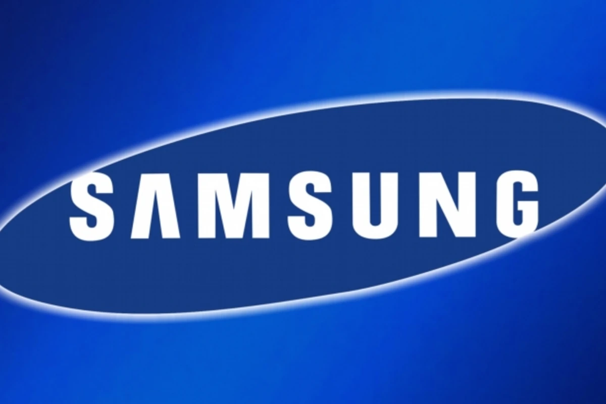 Samsung внес ясность в информацию о закрытии своего представительства в Азербайджане