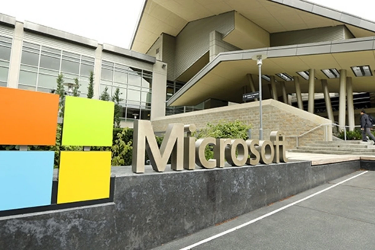 Microsoft купит LinkedIn за 26 миллиардов долларов