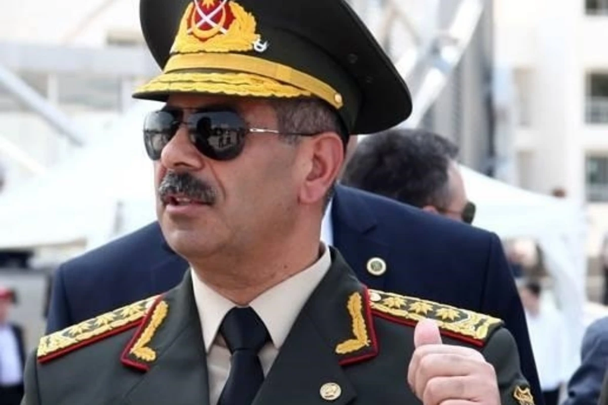 Zakir Həsənov Moskvaya getdi Zakir Həsənov Moskvaya getdi