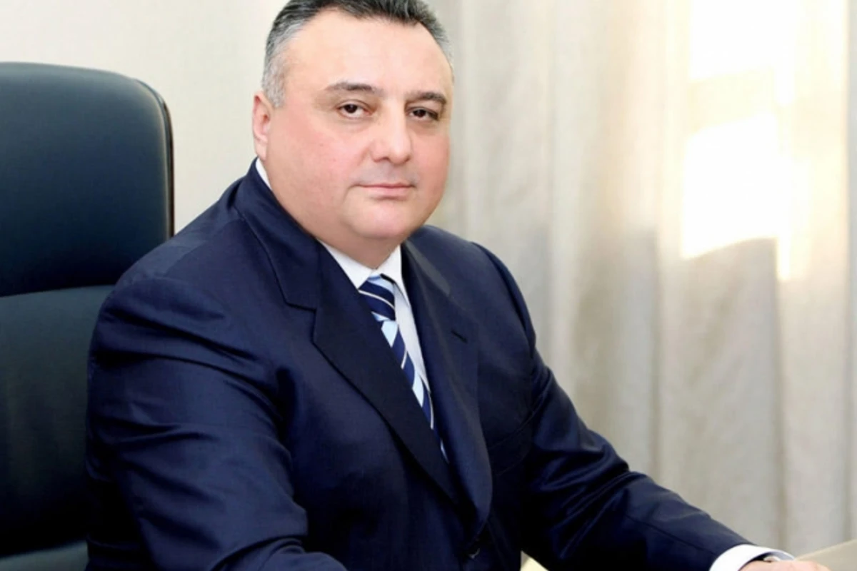 O şantaj kasetlərinin hətta 2790 ədədi... O şantaj kasetlərinin hətta 2790 ədədi...