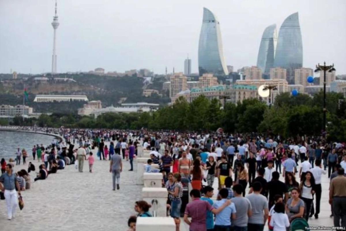 10 milyona az qaldıq 10 milyona az qaldıq