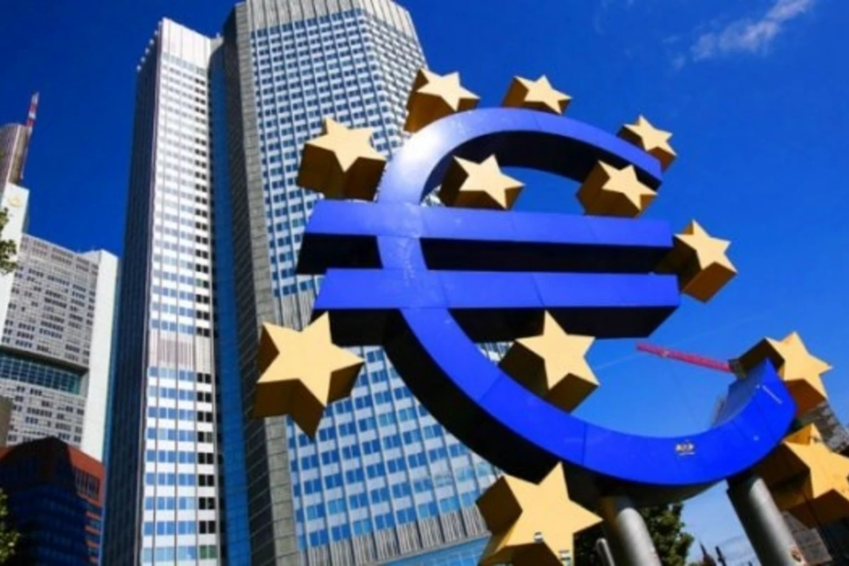 EuObserver о российском шантаже против Армении